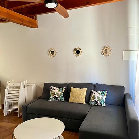 Casa Rural La Chiquitita Alaejos Eksteriør billede